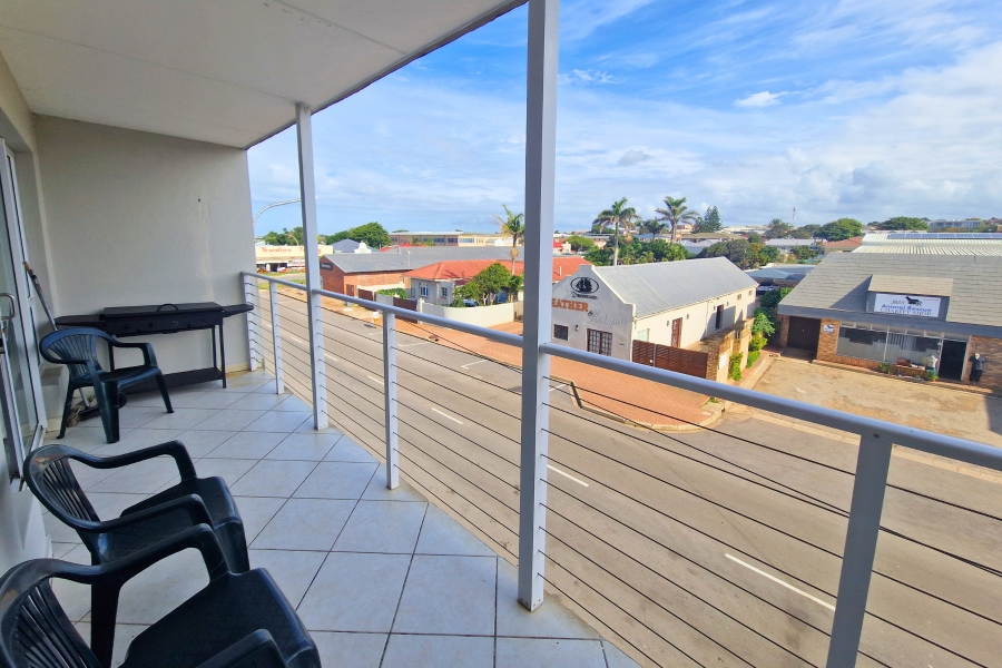 2 Bedroom Property for Sale in Jeffreys Bay Central Eastern Cape